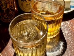 -鸟泉居酒屋·烧鸟·酒馆(百子湾店)