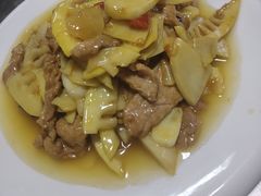 -长乐饭店(江西街店)