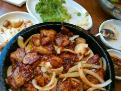 android_upload_pic-全州拌饭馆(断桥店)