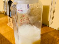 -大娘湘厨(万科金域花园店)