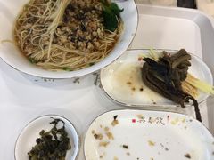-钱万兴(塔园路店)
