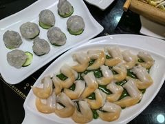 -良兴火锅