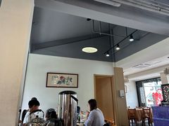 -百家鲜·杭帮菜