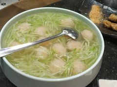 -盛京辽菜小馆(龙之梦购物中心店)