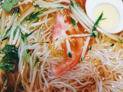 -合易泓烤肉•首创生椰大油边(宁山路店)