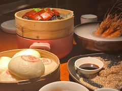 -寻宝记绍兴菜(鲁迅路店)