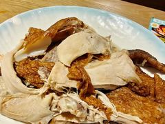 -符离集餐厅(万象城店)