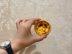 -安德鲁饼店(总店)