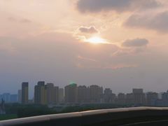 -哈尔滨大剧院