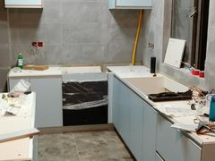 -佰丽爱家全屋定制(汶水店)