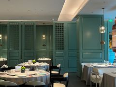 -南堂馆·新川菜(春熙路店)