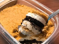 -超港(宿州路店)