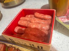 -炭之家齐齐哈尔大片烤肉·涮毛肚火锅·齐齐哈尔烤肉(中央大街店)