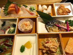 -蟹将军·松叶蟹和牛日料放题自助(K11店)