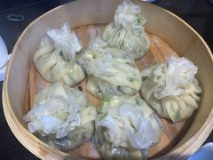 -鼓楼东街老火锅(鼓楼店)