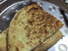 -新疆艾麦尔烧烤(丰台路口店)