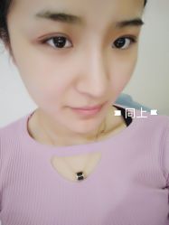 -西美医疗美容门诊部