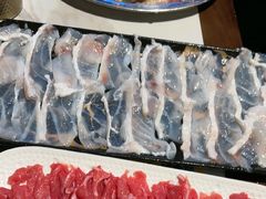 -琥珀川糟粕醋火锅(慈云寺店)