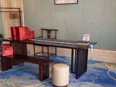 -海景壹号大酒店(滨湖店)