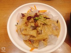 -渔家灯火(明湖店)