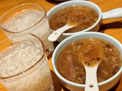 -莲餐厅·湖北菜·潜江小龙虾店(愚园路店)