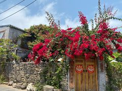 -三亚西岛海洋文化旅游区