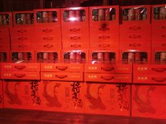 -永红源·啤酒烧烤海鲜大排档(台柳路店)