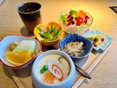 -阿吾罗·月咏精致日料(港汇恒隆广场店)