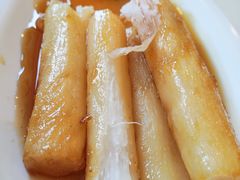 -鑫巴蜀小镇 · 水煮鱼专研店(玉桥店)