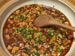 -有位虾匠·香辣蟹·小龙虾(李村店)