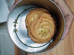 -姆们M Sweetie Cake(五道口店)