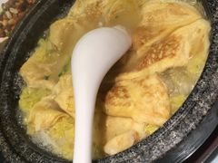 -上海小南国(金桥国际广场店)