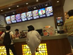 -五芳斋(中山大道总店)