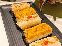 -奔跑吧陕菜·盛世长安(民乐园万达店)