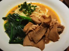 -新太二·鲜料川菜(群光广场店)