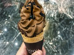 -GODIVA(王府井apm店)