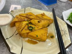 -银峰农庄·特色烧鸡·鲜无花果浸鸡
