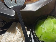 -蛙小侠(珠海华发商都店)