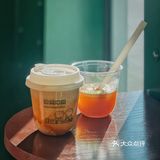 上海新店｜这份报纸，只送不卖！