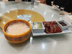 -月圆霖特色农家乐