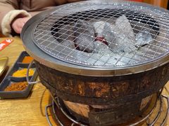 -牛也烧肉(摩尔城店)