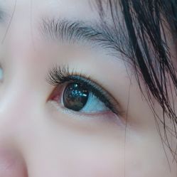 点击看大图 -艾薇美甲美睫