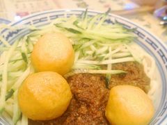 -双喜老铺(人民广场店)