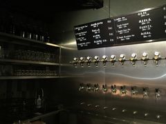 -TAPS精酿啤酒屋