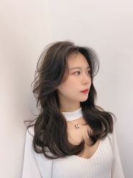 -发源地HAIR SALON