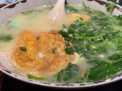 -醉小酒馆·川菜·江湖菜·重庆菜(观音桥旗舰店)