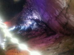 android_upload_pic-白马仙洞