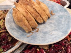 -通乐簋街小龙虾(老店)