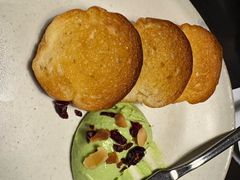 -BELLOCO倍乐(南京万象天地店)