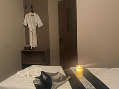 -南轩SPA